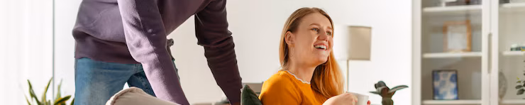 Premisesliabilitysolut